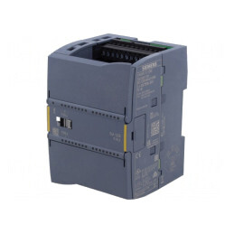 Modul de Extindere Digital S7-1200F 2 OUT 1 IN | Electronic-mag.ro | Componente Electronice