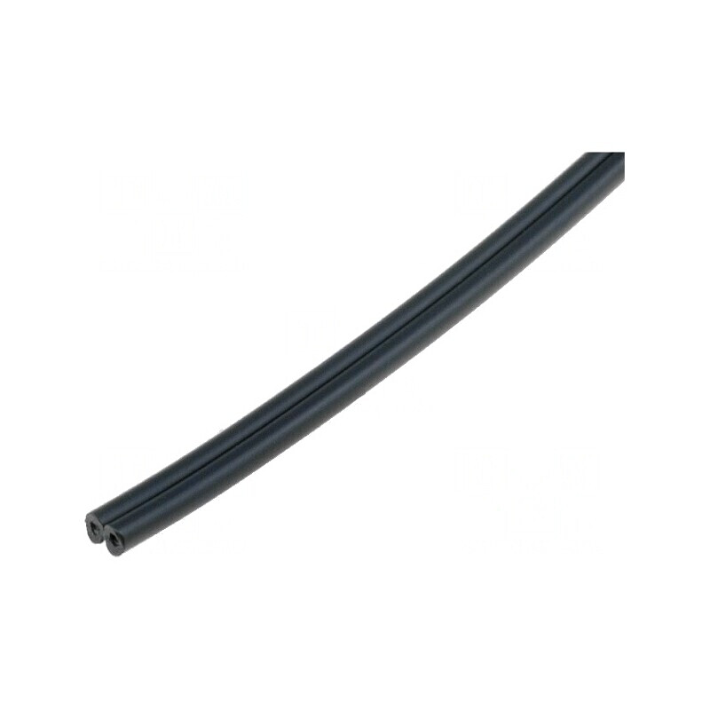 Cablul Fibra Optica Toslink HFBR-RUD100 | Electronic-mag.ro | Componente Electronice Cablul Fibra Optica Toslink HFBR-RUD100 | Electronic-mag.ro | Componente Electronice