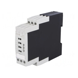 Releu Monitorizare Tensiune pentru Şină DIN EMR6-AWN500-D-1 | Electronic-mag.ro | Componente Electronice