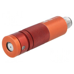 Modul Laser Verde 7mW 520nm 10-30VDC | Electronic-mag.ro | Componente Electronice