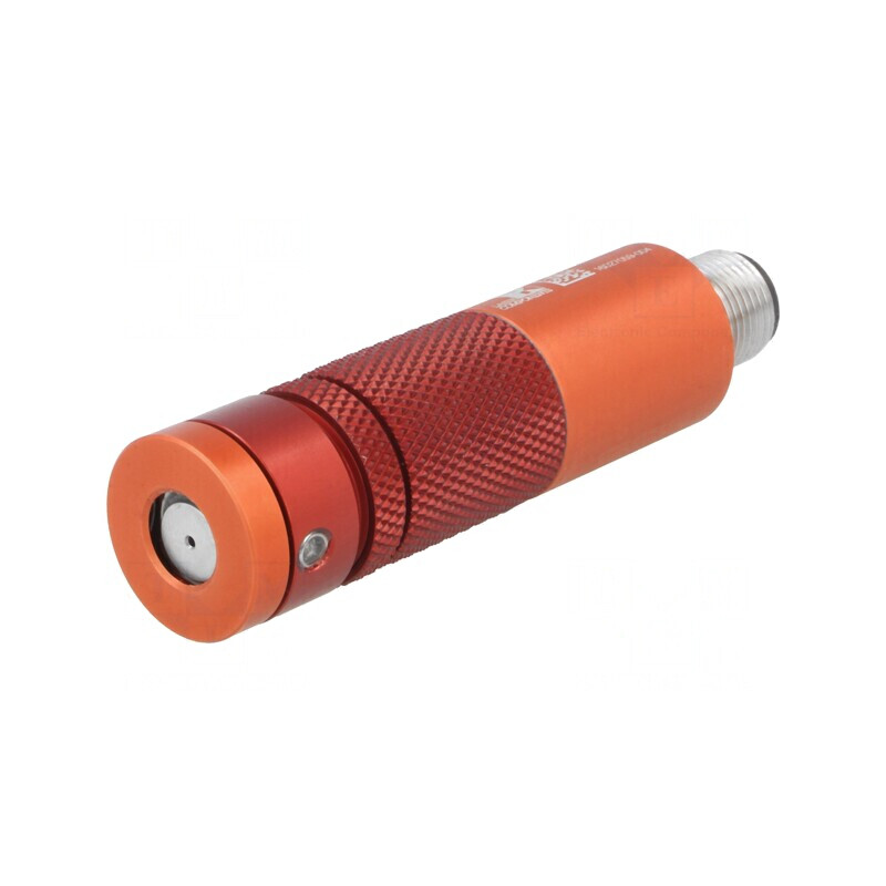 Modul Laser Verde 7mW 520nm 10-30VDC | Electronic-mag.ro | Componente Electronice Modul Laser Verde 7mW 520nm 10-30VDC | Electronic-mag.ro | Componente Electronice