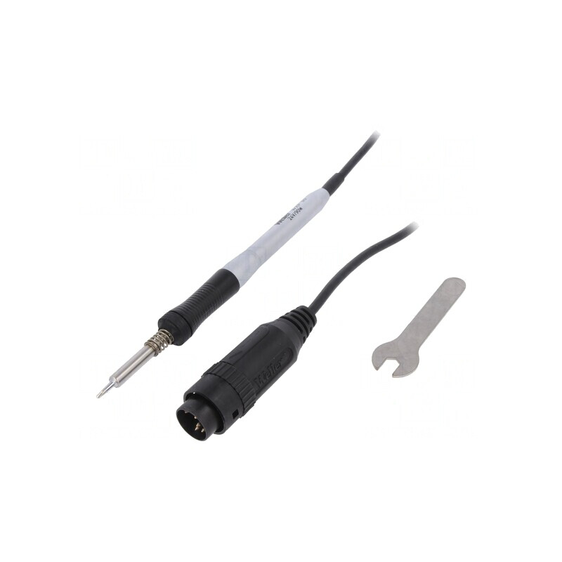 Ciocan de Lipit 90W | Electronic-mag.ro | Componente Electronice Ciocan de Lipit 90W | Electronic-mag.ro | Componente Electronice