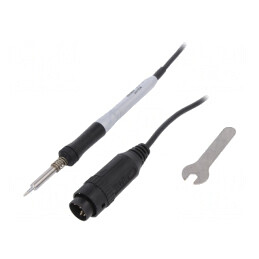 Ciocan de Lipit 90W | Electronic-mag.ro | Componente Electronice