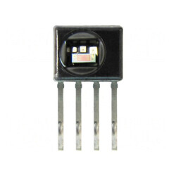 Senzor Digital de Temperatură și Umiditate HIH8120 | Electronic-mag.ro | Componente Electronice