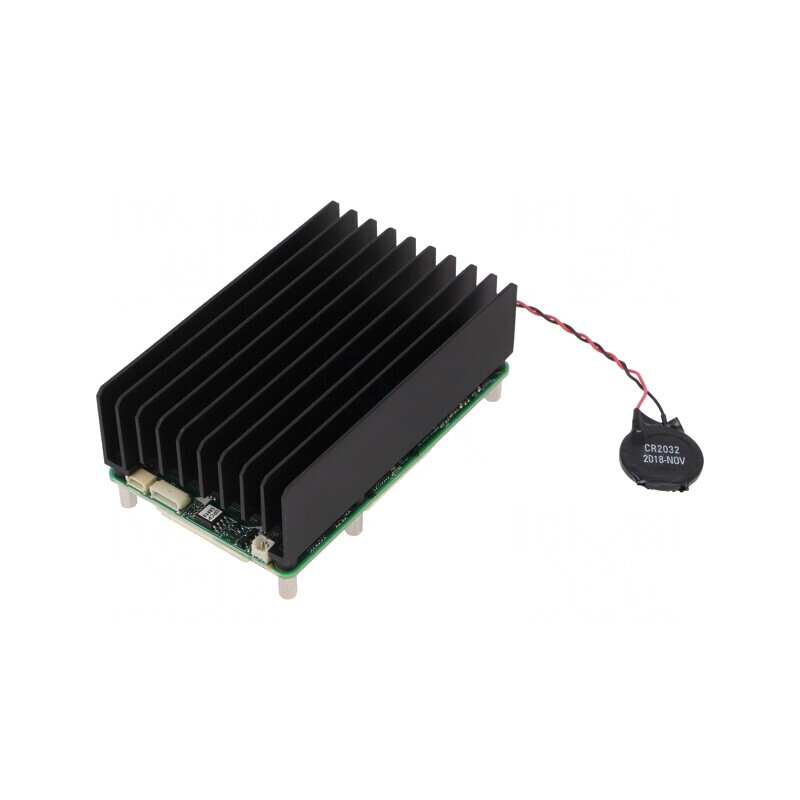 Mini PC Intel Atom x7 E3950 56.5x90mm 12VDC | Electronic-mag.ro | Componente Electronice Mini PC Intel Atom x7 E3950 56.5x90mm 12VDC | Electronic-mag.ro | Componente Electronice