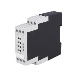 Releu Monitorizare Temperaturii EMR6-T200-A-1 | Electronic-mag.ro | Componente Electronice