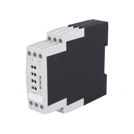 Releu Monitorizare Temperaturii EMR6-T200-A-1 | Electronic-mag.ro | Componente Electronice