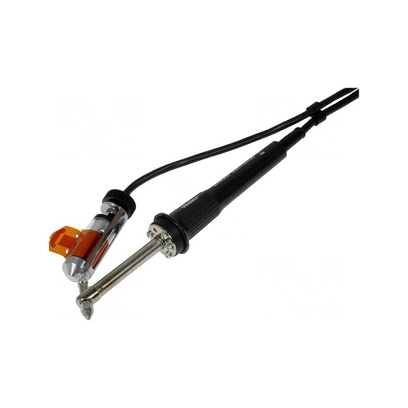 Ciocan de dezlipit 80W | Electronic-mag.ro | Componente Electronice