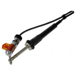 Ciocan de dezlipit 80W | Electronic-mag.ro | Componente Electronice