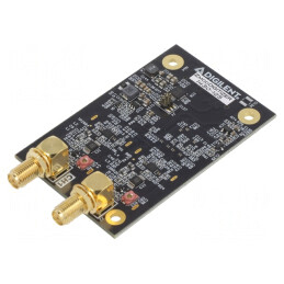 Placă Prototip SMA x2 SYZYGY ZMOD Digitizer 2-Channel