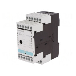 Modul de Extensie 3RK1400-1CE00-0AA2 | Electronic-mag.ro | Componente Electronice