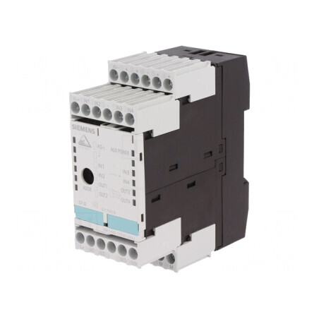 Modul de Extensie 3RK1400-1CE00-0AA2 | Electronic-mag.ro | Componente Electronice