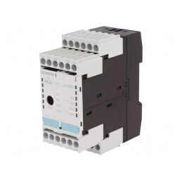 Modul de Extensie 3RK1400-1CE00-0AA2