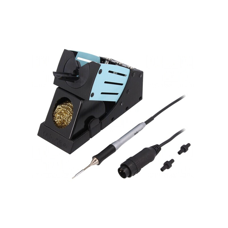 Ciocan de lipit cu element încălzire 40W 12V | Electronic-mag.ro | Componente Electronice Ciocan de lipit cu element încălzire 40W 12V | Electronic-mag.ro | Componente Electronice