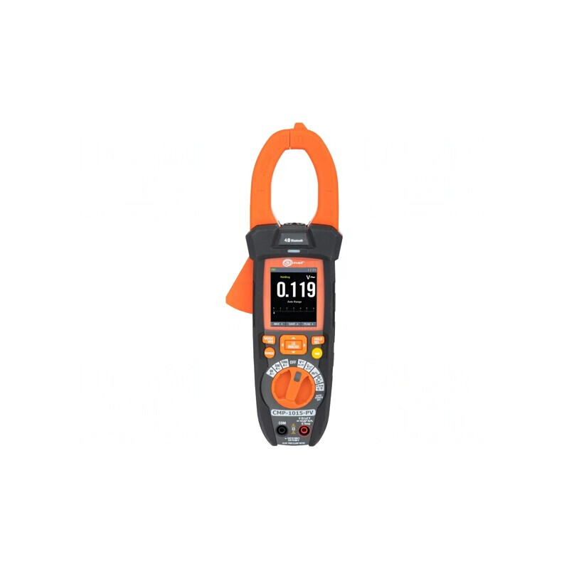 Multimetru Digital Multifuncțional cu Pensetă LCD 60MΩ | Electronic-mag.ro | Componente Electronice Multimetru Digital Multifuncțional cu Pensetă LCD 60MΩ | Electronic-mag.ro | Componente Electronice