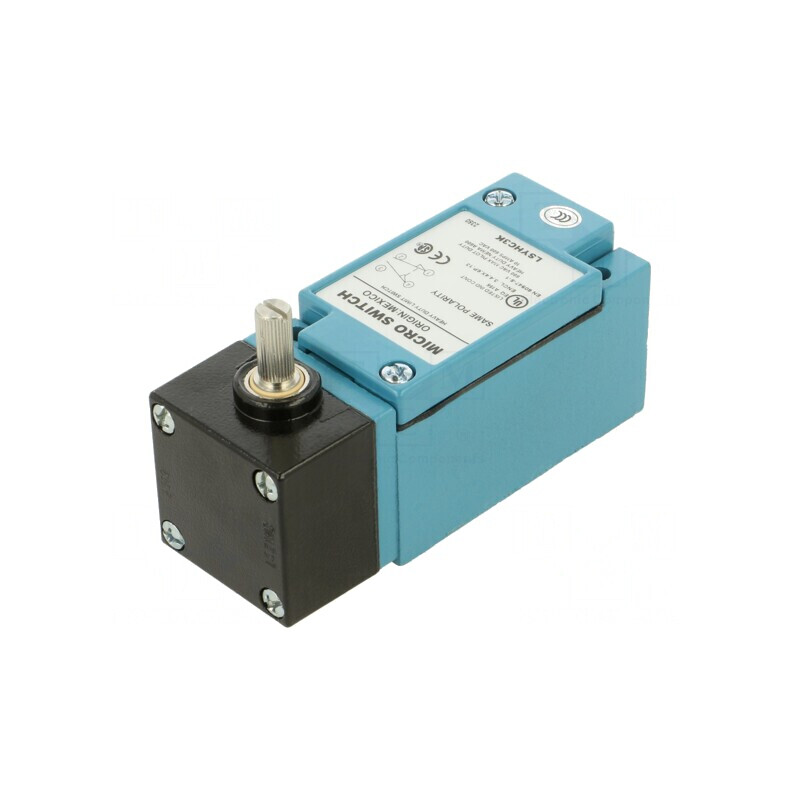 Limitator de Cursă Ajustabil | Electronic-mag.ro | Componente Electronice Limitator de Cursă Ajustabil | Electronic-mag.ro | Componente Electronice