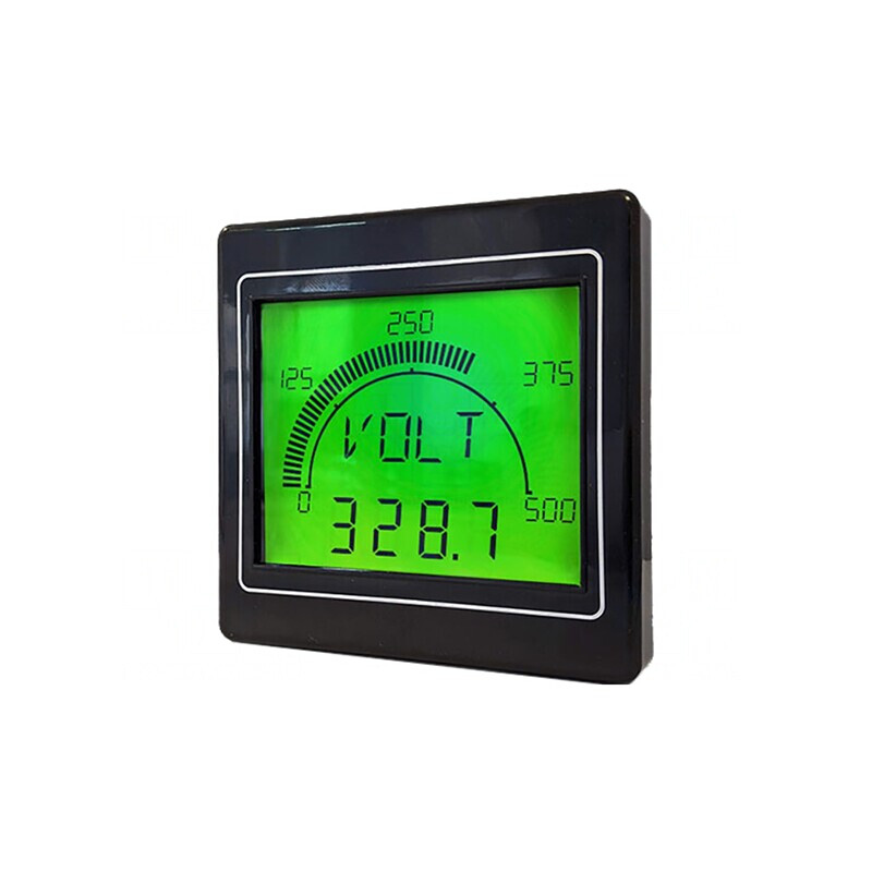 Aparat de Măsură Multifuncțional cu Panou LCD Color | Electronic-mag.ro | Componente Electronice Aparat de Măsură Multifuncțional cu Panou LCD Color | Electronic-mag.ro | Componente Electronice