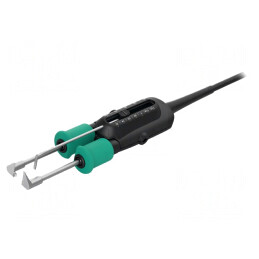 Ciocan de lipit fierbinte ESD WS440-B 800°C | Electronic-mag.ro | Componente Electronice