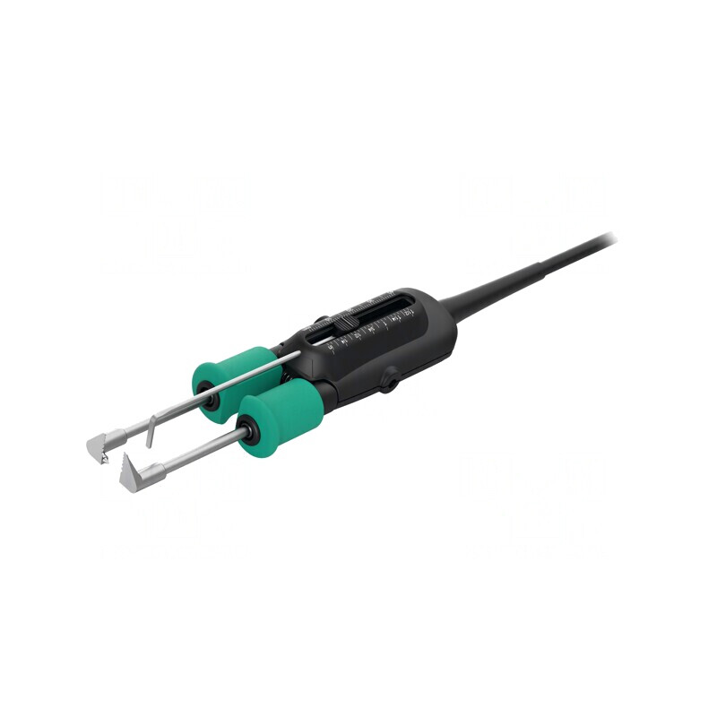 Ciocan de lipit fierbinte ESD WS440-B 800°C | Electronic-mag.ro | Componente Electronice Ciocan de lipit fierbinte ESD WS440-B 800°C | Electronic-mag.ro | Componente Electronice