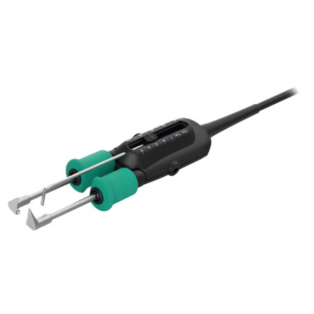 Ciocan de lipit fierbinte ESD WS440-B 800°C | Electronic-mag.ro | Componente Electronice