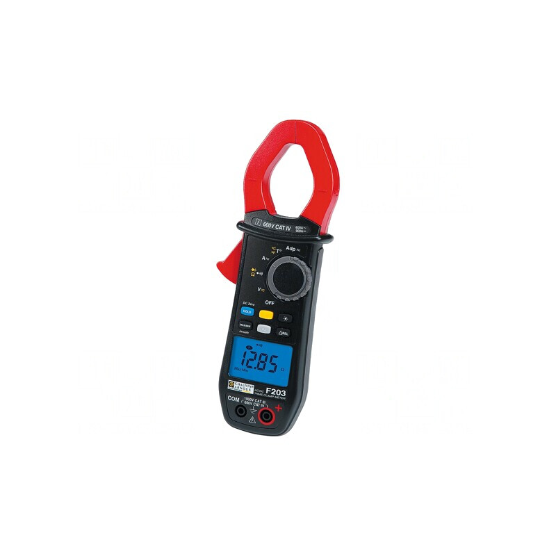 Multimetru Digital Multifuncțional cu Pensetă LCD | Electronic-mag.ro | Componente Electronice Multimetru Digital Multifuncțional cu Pensetă LCD | Electronic-mag.ro | Componente Electronice