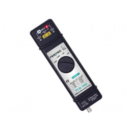 Sondă activă diferenţială 25MHz 700V pentru osciloscop | Electronic-mag.ro | Componente Electronice
