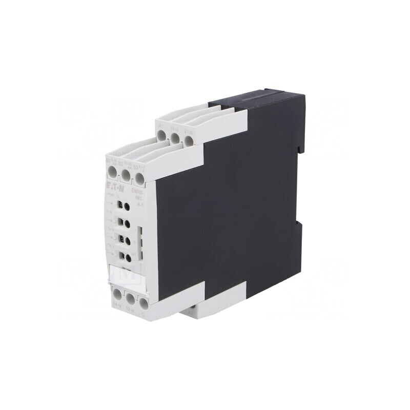 Releu Monitorizare Curent AC/DC EMR6-IM1-A-1 | Electronic-mag.ro | Componente Electronice Releu Monitorizare Curent AC/DC EMR6-IM1-A-1 | Electronic-mag.ro | Componente Electronice