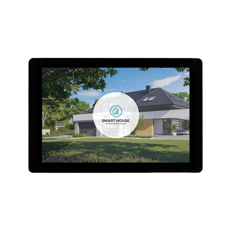 Display TFT 10,1" 1280x800 LED | Electronic-mag.ro | Componente Electronice Display TFT 10,1" 1280x800 LED | Electronic-mag.ro | Componente Electronice