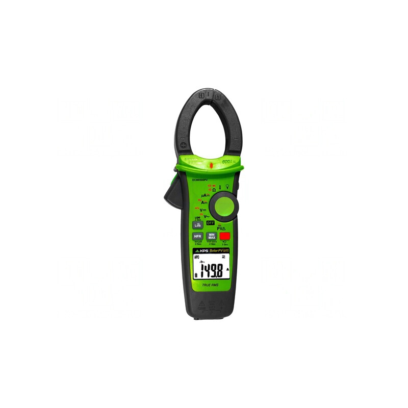 Aparat de Măsură Multifuncțional Digital cu Pensetă LCD | Electronic-mag.ro | Componente Electronice Aparat de Măsură Multifuncțional Digital cu Pensetă LCD | Electronic-mag.ro | Componente Electronice