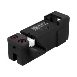 Adaptor pentru Cablu IDB-12 IDC IDH-NR-12 | Electronic-mag.ro | Componente Electronice