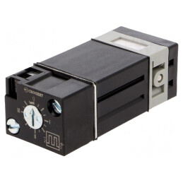 Generator de Frecvență Reglabil 2-8bar 0,02-8Hz | Electronic-mag.ro | Componente Electronice