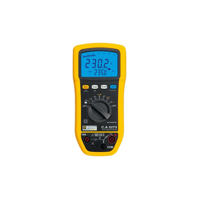 Multimetru digital LCD True RMS 6000 | Electronic-mag.ro | Componente Electronice Multimetru digital LCD True RMS 6000 | Electronic-mag.ro | Componente Electronice