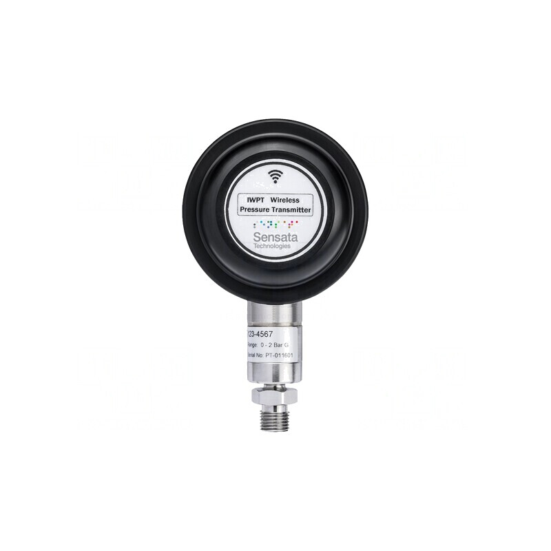 Adaptor de Presiune 0-100bar IP68 IWPT-G1003 | Electronic-mag.ro | Componente Electronice Adaptor de Presiune 0-100bar IP68 IWPT-G1003 | Electronic-mag.ro | Componente Electronice