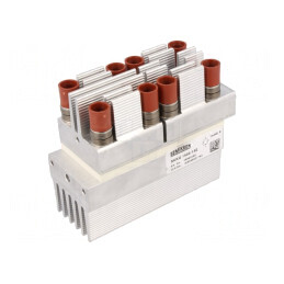 Tiristor Opoziție 1,4kV 1,5kA SEMISTART2 | Electronic-mag.ro | Componente Electronice