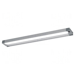 Lampă de banc LED 35W 5000K IP20 230VAC | Electronic-mag.ro | Componente Electronice