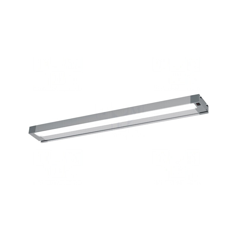 Lampă de banc LED 35W 5000K IP20 230VAC | Electronic-mag.ro | Componente Electronice Lampă de banc LED 35W 5000K IP20 230VAC | Electronic-mag.ro | Componente Electronice