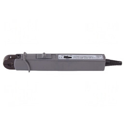 Traductor tip clește AC Ø8mm KEW8112 | Electronic-mag.ro | Componente Electronice