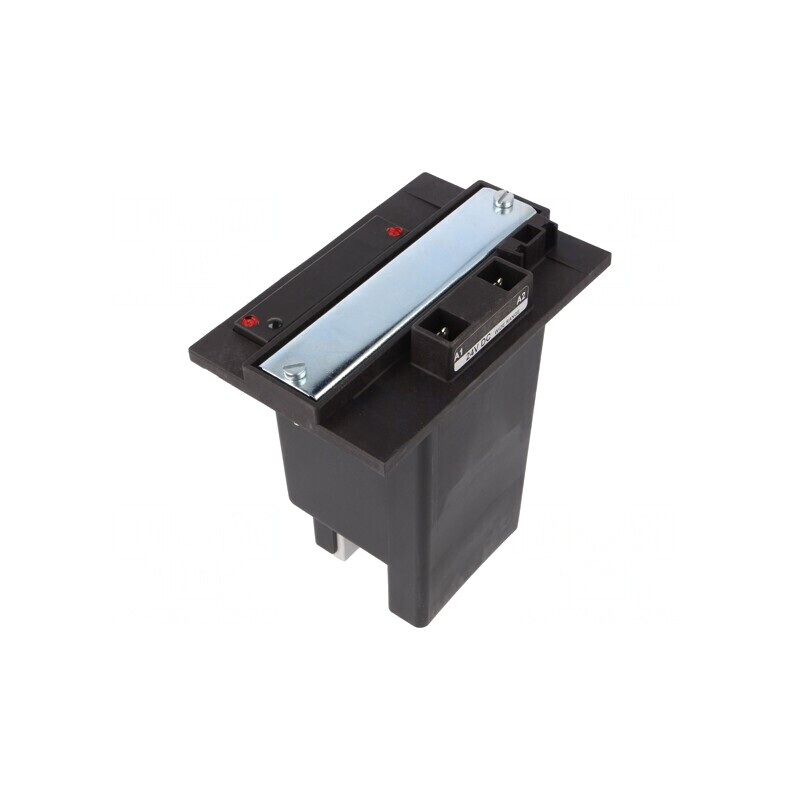 Bobină Contactor 24V Feroviară | Electronic-mag.ro | Componente Electronice