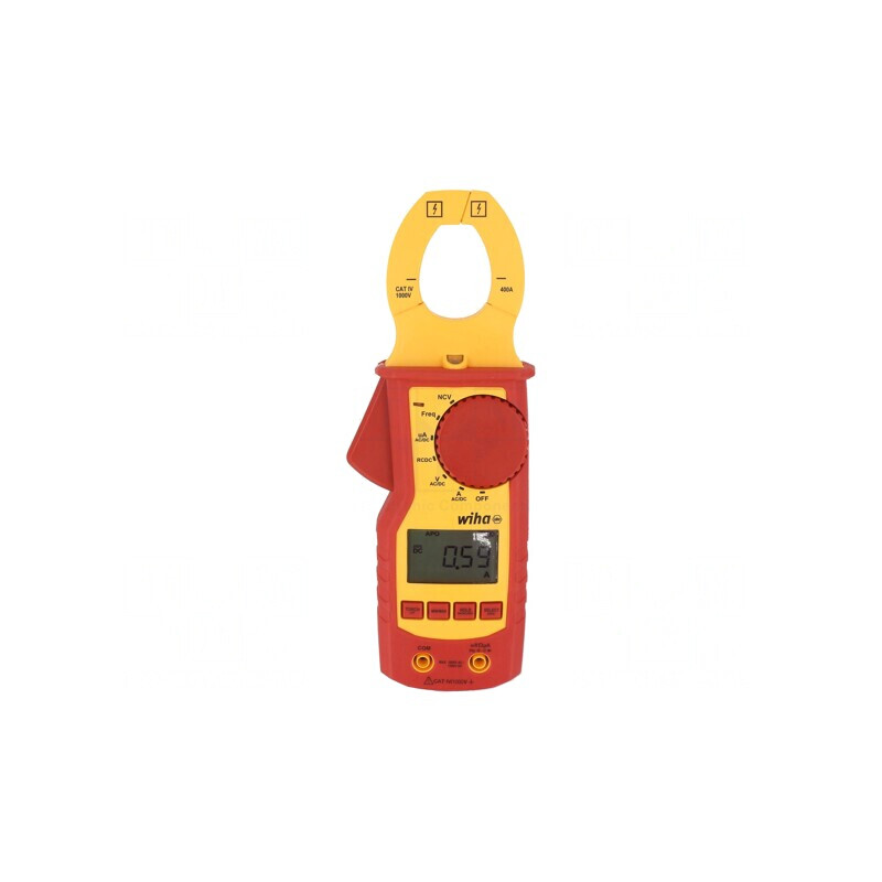 Multimetru Digital Multifuncțional cu Pensetă LCD 40MΩ | Electronic-mag.ro | Componente Electronice Multimetru Digital Multifuncțional cu Pensetă LCD 40MΩ | Electronic-mag.ro | Componente Electronice