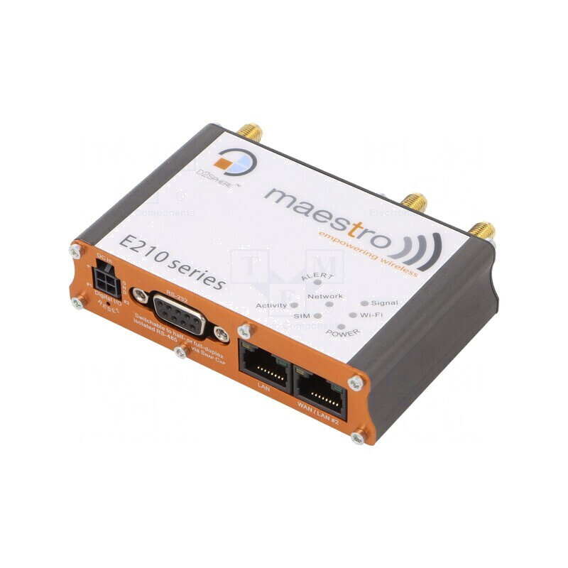 Router LTE 3G CAT1 92x57x22mm IEEE 802.11b/g/n | Electronic-mag.ro | Componente Electronice Router LTE 3G CAT1 92x57x22mm IEEE 802.11b/g/n | Electronic-mag.ro | Componente Electronice
