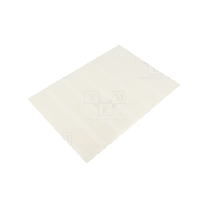 Etichetă Albă 19,05mm x 44,5mm TAGPRINTPRO2.0EU | Electronic-mag.ro | Componente Electronice