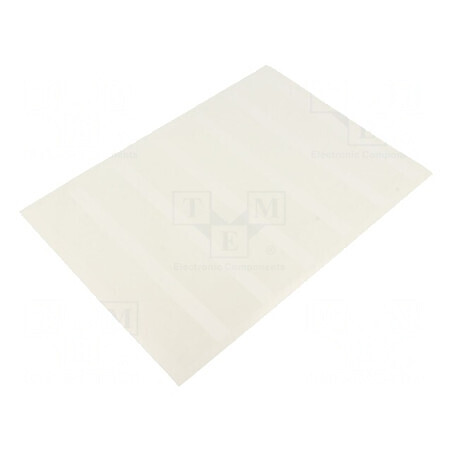 Etichetă Albă 19,05mm x 44,5mm TAGPRINTPRO2.0EU | Electronic-mag.ro | Componente Electronice