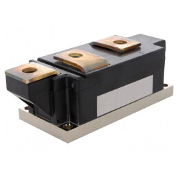 Diodă dublă în serie 2,8kV 435A | Electronic-mag.ro | Componente Electronice