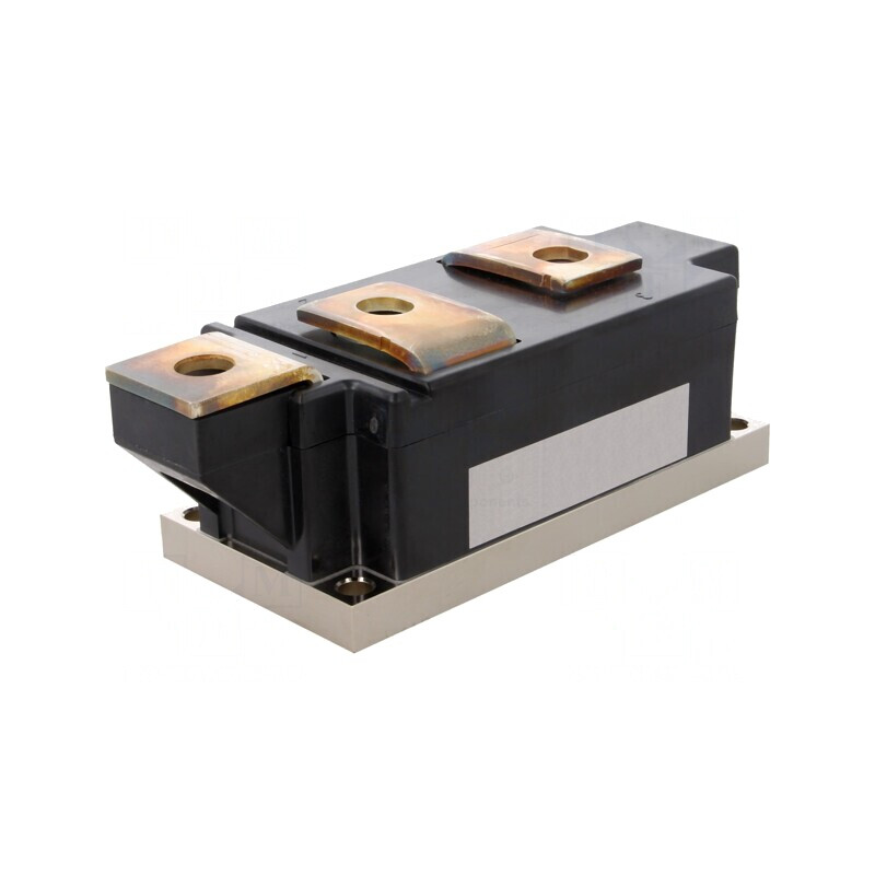 Diodă dublă în serie 2,8kV 435A | Electronic-mag.ro | Componente Electronice