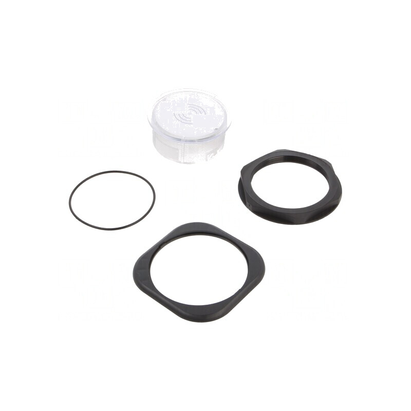 Cititor RFID Bluetooth Low Energy cu Antenă 100mm | Electronic-mag.ro | Componente Electronice Cititor RFID Bluetooth Low Energy cu Antenă 100mm | Electronic-mag.ro | Componente Electronice