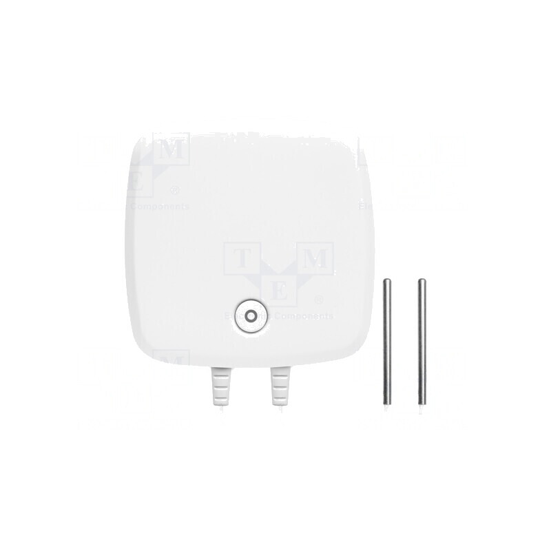 Înregistrator de Date Temperatură IP67 EL-MOTE-DTP | Electronic-mag.ro | Componente Electronice