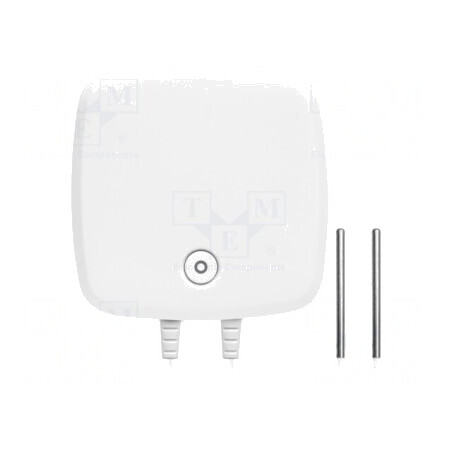 Înregistrator de Date Temperatură IP67 EL-MOTE-DTP | Electronic-mag.ro | Componente Electronice