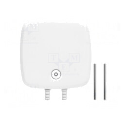 Înregistrator de Date Temperatură IP67 EL-MOTE-DTP | Electronic-mag.ro | Componente Electronice