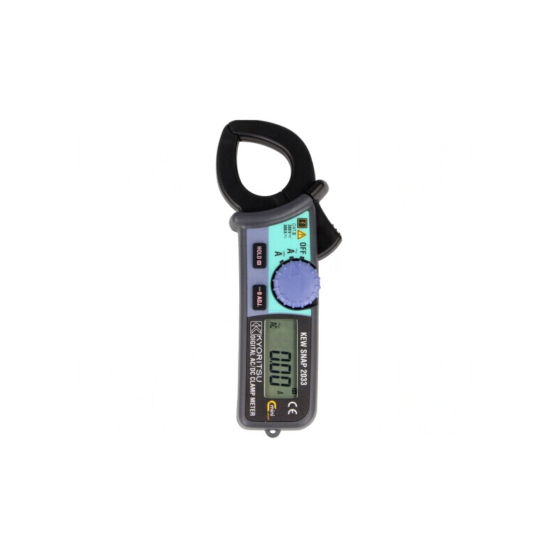Ampermetru Digital cu Pensetă Ø24mm | Electronic-mag.ro | Componente Electronice Ampermetru Digital cu Pensetă Ø24mm | Electronic-mag.ro | Componente Electronice