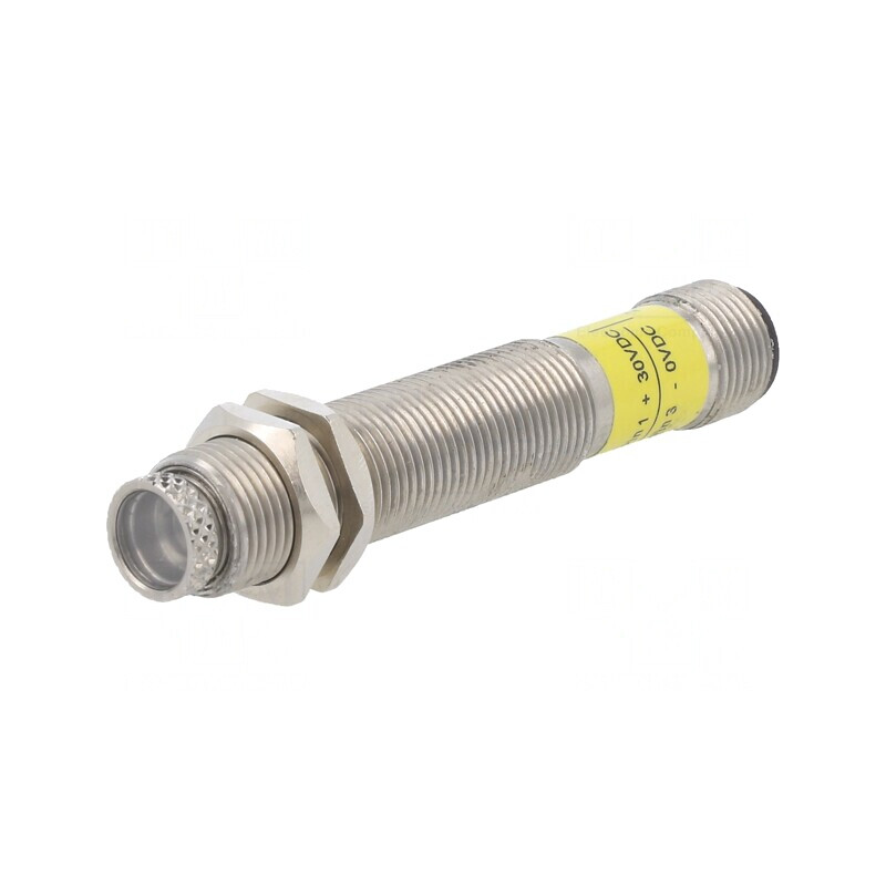 Modul Laser Verde 5mW 520nm 10-30VDC FLEXPOINT | Electronic-mag.ro | Componente Electronice Modul Laser Verde 5mW 520nm 10-30VDC FLEXPOINT | Electronic-mag.ro | Componente Electronice